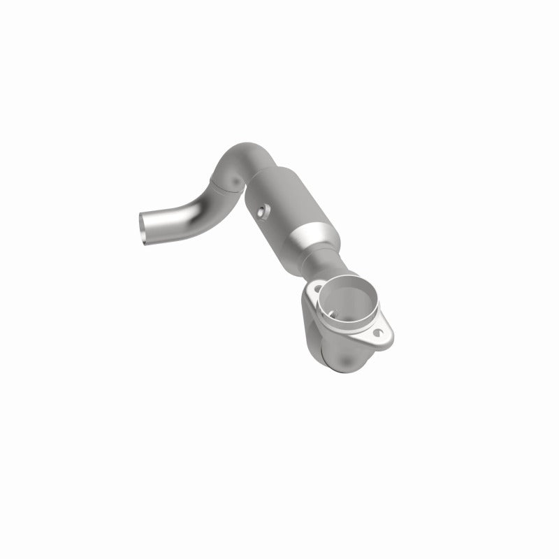 MagnaFlow 2004 Ford F-150 5.4L Direct Fit Converter - 4583238