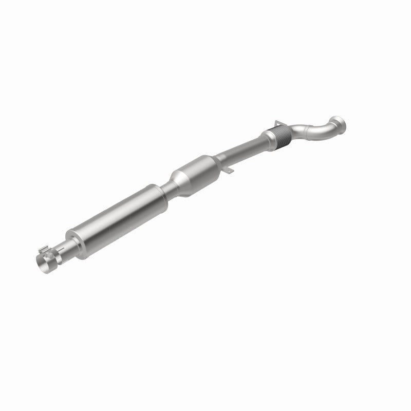 MagnaFlow 11-16 Cooper Countryman L4 1.6 OEM UNDERBODY Direct Fit Converter - 21-365