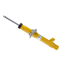 Load image into Gallery viewer, Bilstein 09-13 Mazda 6 B6 Performance Shock Absorber - Front - 22-232090
