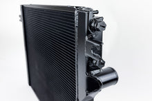 Load image into Gallery viewer, CSF BMW E28 M5 (US and Euro) / E24 M635CSi / E24 M6 High-Performance Radiator - 7232