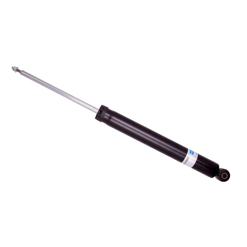 Bilstein B4 OE Replacement 13-15 Ford Escape Rear Twintube Shock Absorber - 19-242927