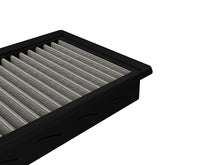 Load image into Gallery viewer, aFe MagnumFLOW Air Filters OER PDS A/F PDS Ford Trucks 05-07 V10-6.8L - 31-10122