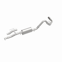 Load image into Gallery viewer, MagnaFlow BRE Exhaust Kit 09-10 Ford F-150 - 106-0515