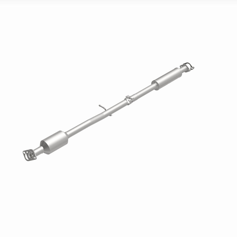 MagnaFlow 14-15 Kia Sportage 2.4L Direct Fit Catalytic Converter - 5571815