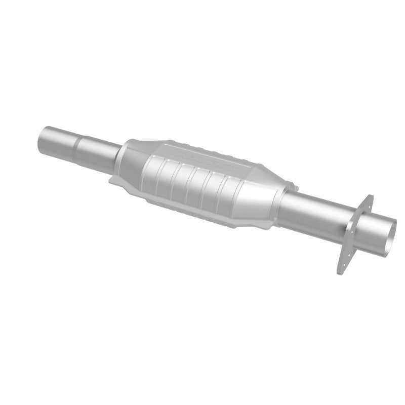 MagnaFlow Direct Fit Catalytic Converter Gm - 23475