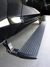 Load image into Gallery viewer, AMP Research 2013-2015 Dodge Ram 1500/2500/3500 All Cabs PowerStep Plug N Play - Black - 76138-01A