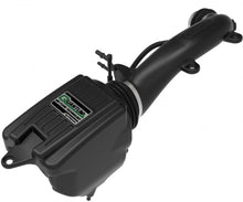 Load image into Gallery viewer, aFe Quantum Pro 5R Cold Air Intake System 18-20 Jeep Wrangler JL L4-2.0L (t) - 53-10019R