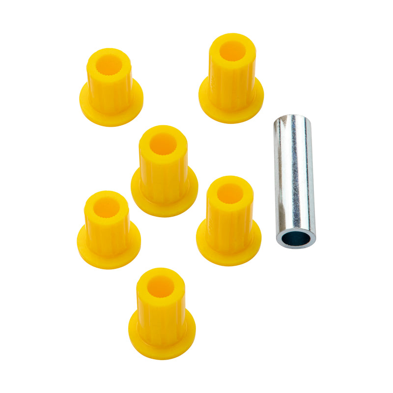 ARB Bushing Kit Mits Challenger - OMESB83