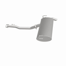 Load image into Gallery viewer, BRExhaust 11-16 KIA SPORTAGE 2.4L Muffler Kit - 108-0026
