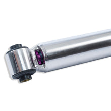Load image into Gallery viewer, KW Coilover Kit V3 17-18 Audi RS3 2.5L 8V w/o Electronic Dampers - 352100AK