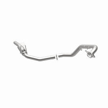 Load image into Gallery viewer, Magnaflow BRE Rear Muffler Kit Replacement Lexus - 108-0214