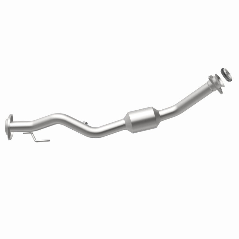 MagnaFlow 02-03 Chevrolet Trailblazer 4.2L Direct Fit Converter - 4451217