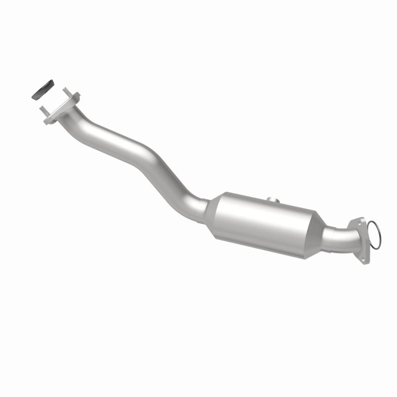 Magnaflow Conv DF 07-08 Honda Fit 1.5L Automatic Transmission - 51767