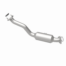 Load image into Gallery viewer, Magnaflow Conv DF 07-08 Honda Fit 1.5L Automatic Transmission - 51767