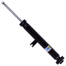 Load image into Gallery viewer, Bilstein B4 OE Replacement 19-21 BMW 330i xDrive Rear Shock Absorber (w/o Electronic Suspension) - 19-323305