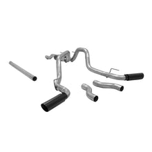 Load image into Gallery viewer, Flowmaster 06-08 Dodge RAM 1500 Outlaw SS Exhaust System - 817705