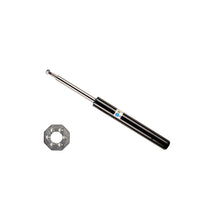 Load image into Gallery viewer, Bilstein B4 OE Replacement 89-91 BMW 325iX Base 2.5L Front Twintube Strut Assembly - 21-216381