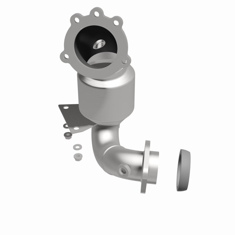 MagnaFlow Direct Fit Catalytic Converter 08-09 Dodge Caliber 2.4L T - 51511
