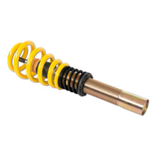 Load image into Gallery viewer, ST Coilover Kit 09-14 Audi A4/A4 Quattro (B8) - 13210075