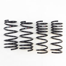 Load image into Gallery viewer, RS-R 13-16 Scion FR-S (ZN6) Super Down Springs - T065S