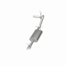 Load image into Gallery viewer, Magnaflow 25+ Ram 1500 V6 3.6L SPEQ Series Stainless Cat-Back Performance Exhaust System - 19683