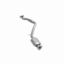 Load image into Gallery viewer, MagnaFlow Conv DF 99-02 Daewoo Nubira 2.0L - 23639