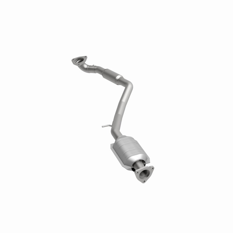 MagnaFlow Direct Fit Catalytic Converter 99-02 Daewoo Nubira 2.0L re - 49960