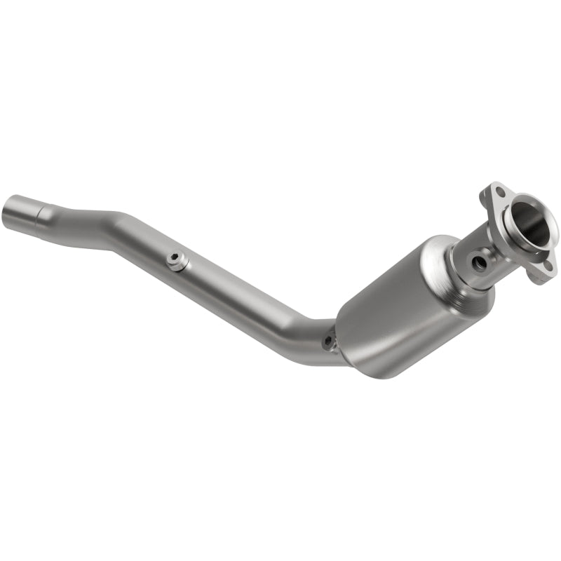 MagnaFlow 07-09 Land Rover Range Rover Sport 4.2L Direct Fit Converter - 5451718