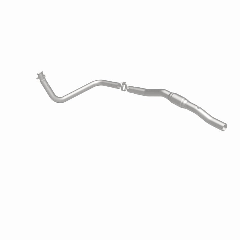 MagnaFlow 01-02 Express/Savana 5.7L Direct Fit Converter - 24223