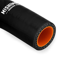 Load image into Gallery viewer, Mishimoto 16+ Chevrolet Camaro SS Black Silicone Ancillary Hoses - MMHOSE-CAM8-16ANCBK