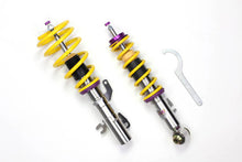 Load image into Gallery viewer, KW Coilover Kit V3 Mini Coupe (R59) (Cooper/ Cooper S/ JCW) - 3522000B