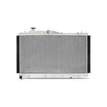 Load image into Gallery viewer, Mishimoto 2022+ Subaru WRX Performance Aluminum Radiator - MMRAD-WRX-22