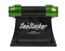 Load image into Gallery viewer, SeaSucker 20x110 HUSKE Plugs (Boost) - BA1427