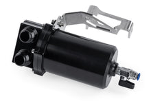 Load image into Gallery viewer, APR 15-26 Audi/Volkswagen (EA888.3 MQB) 1.8T/2.0T Full Catch Can System - MS100199