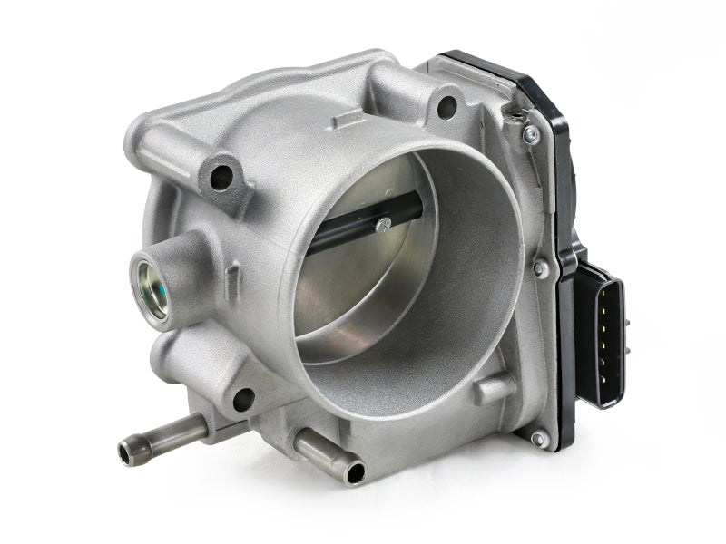 aFe 13-20 Subaru BRZ/Scion FR-S 70mm Throttle Body - 46-39106