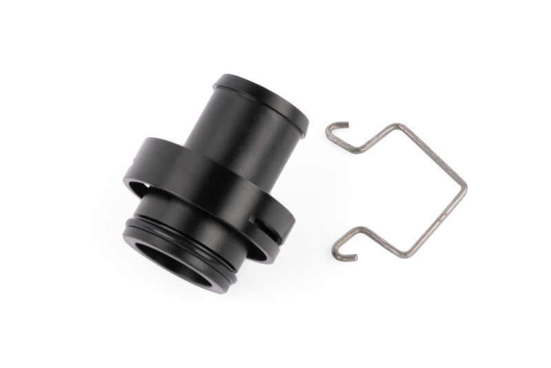 APR 22-26 Volkswagen GTI EA888.4 (MK8) 2.0T DV Conversion Kit & Turbo Outlet Hose - MS100262