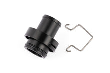 Load image into Gallery viewer, APR 22-26 Volkswagen GTI EA888.4 (MK8) 2.0T DV Conversion Kit &amp; Turbo Outlet Hose - MS100262