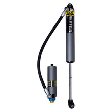Load image into Gallery viewer, Bilstein 20-24 Jeep Gladiator Front Right B8 8100 (DSA) Shock Absorber - 3-4.5in Lift