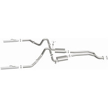 Load image into Gallery viewer, Magnaflow SYS C/B 83-88 Chevy Monte Carlo SS 5.0L - 15147