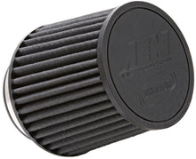 Load image into Gallery viewer, AEM Brute Force Dryflow Air Filter - Conical 6in Base OD / 5.125in Top OD / 5.25in Height - 21-205BF