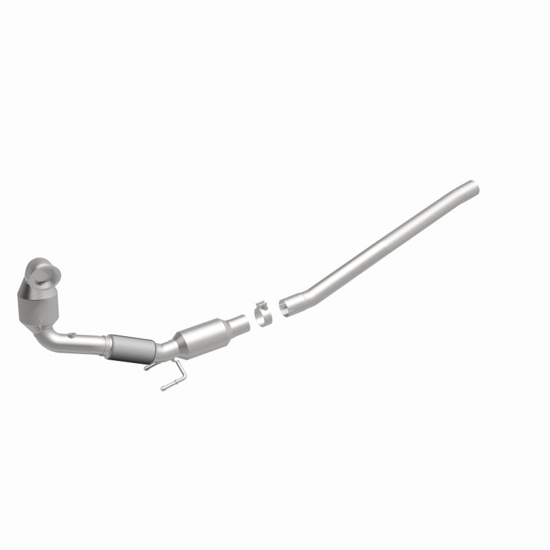 MagnaFlow Direct Fit Catalytic Converter 15-16 Audi A3 2.0L - 21-580
