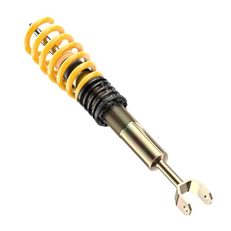ST XA-Height/Rebound Adjustable Coilovers 96-01 Audi A4 (8D/B5) Quattro Sedan/Wagon 1.8T - 18210032