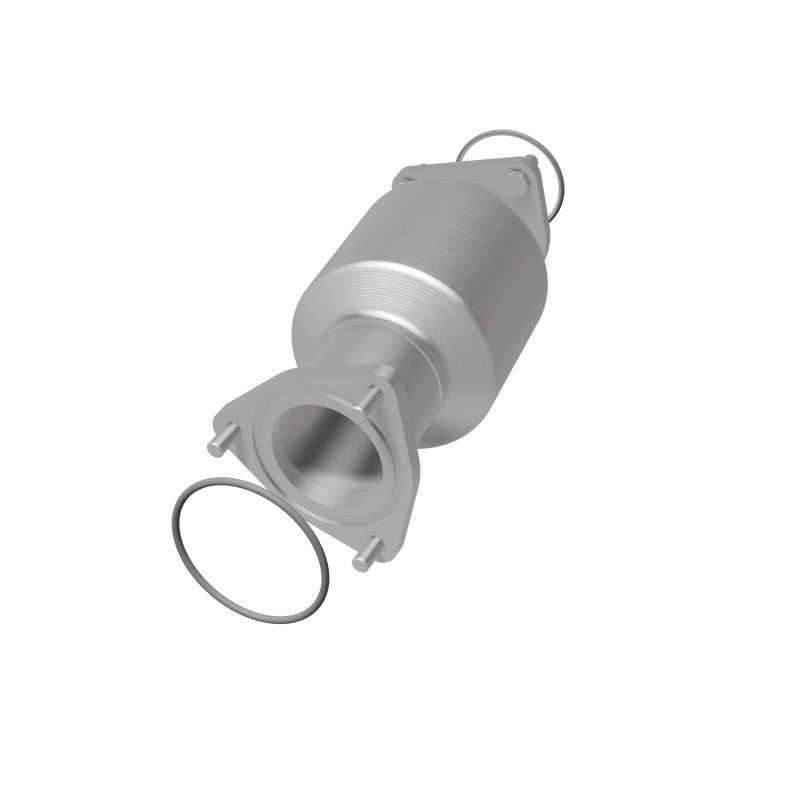 MagnaFlow Direct Fit Catalytic Converter 2009-2014 Acura TL 3.7L - 51876