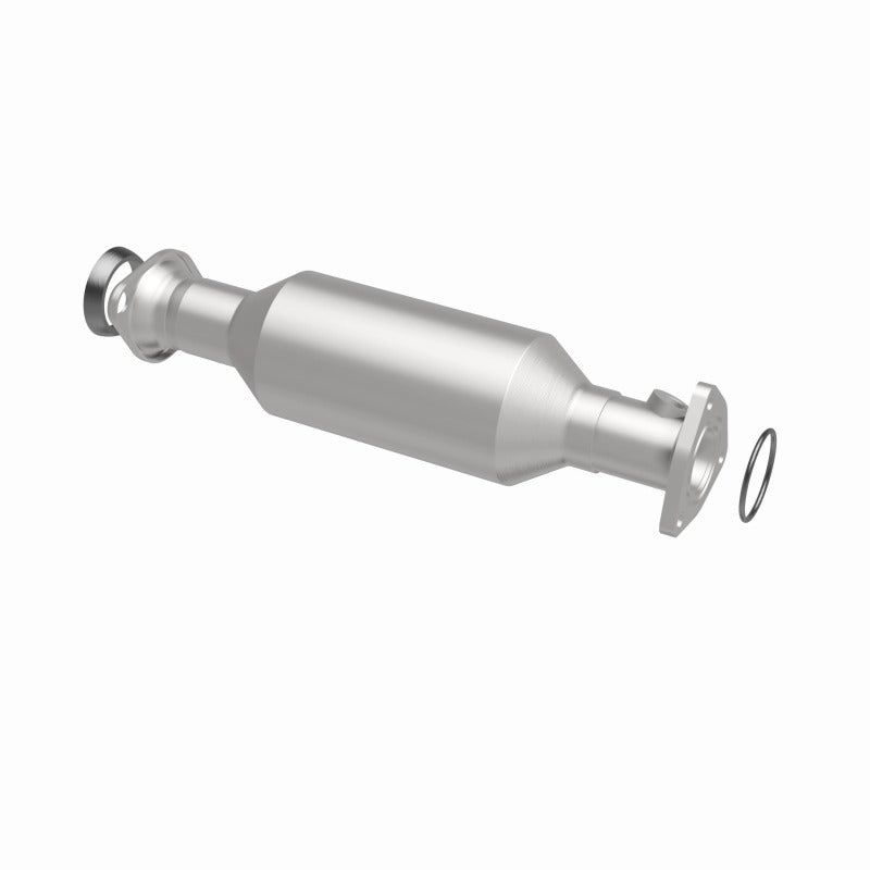 MagnaFlow 1997 Acura CL 2.2L Direct Fit Converter - 4481636