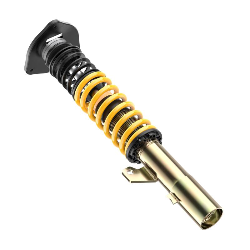 ST TA-Height Adjustable Coilovers 05-10 VW Golf V/Jetta V A3 (8P) 2WD - 18210850