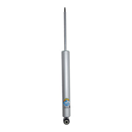 Bilstein 2022+ Ford Maverick (4WD) 1-2in Lift B8 TerraSport Shock - Rear