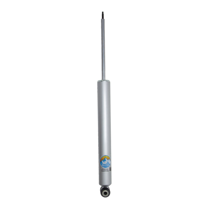 Bilstein 22-24 Ford Maverick B8 TerraSport Lift Kit - 1.75in Front & 1.5in Rear Lift - 70-363340