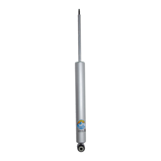 Bilstein 2022+ Ford Maverick (4WD) 1-2in Lift B8 TerraSport Shock - Rear - 24-337472
