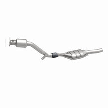 Load image into Gallery viewer, MagnaFlow Conv DF 03 Volkswagen Passat 2.8L - 23211