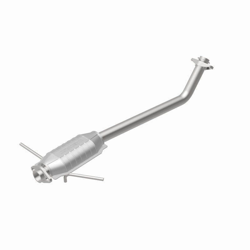 MagnaFlow Direct Fit Catalytic Converter Chrysler-Mitsubishi 42X6.5X - 23248